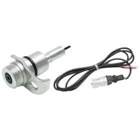 16-pulse Classic Instruments Sn16f Electronic Ford Speedometer Adapter Generator Fo
