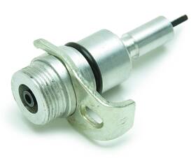 Sn17 Classic Instruments Ford Transmission Sender Adapter