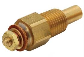 Sn23 Classic Instruments Temperature Sender