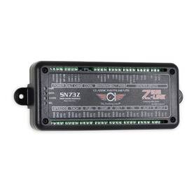 Sn73z-gm Classic Instruments - Gauge Sensor Module