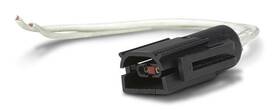 Sn83f Classic Instruments Ford Twin Wire Lead