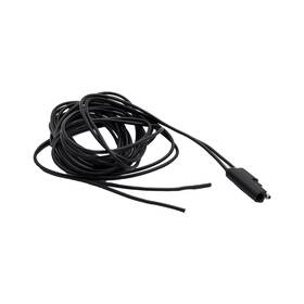 Sn83g Classic Instruments Universal Twin Wire Lead