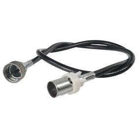 Sn85cable-cfd Classic Instruments Speedometer Cable For Speedbox 2.0