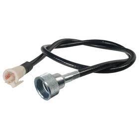 Sn85cable-cmp Classic Instruments Speedometer Cable For Speedbox 2.0