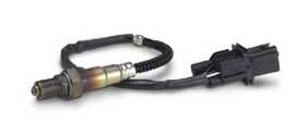 Sn94 Classic Instruments Af Ratio Sender