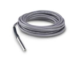 Sn99 Classic Instruments Outside Air Temperature Sender