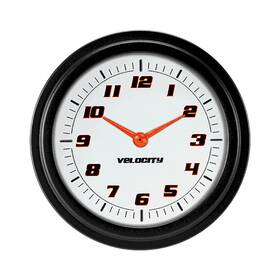 Vs92wblf Classic Instruments - Clock