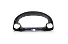 Bxga-00202 Cluster Ga00202 2-gauge Acura Racing Bezel Blox Integra