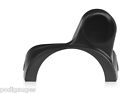 Pd200 Column Podi Steering Audi Single Pod Pods 52mm Unit Boost A4 B7 S4