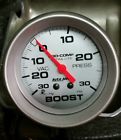 4403 Comp Autometer Pro Gauge Lite Prices Series Ultra Boost
