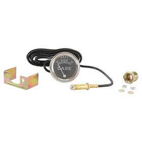 1707-0577 Complete Tractor Temperature Gauge For Case D C V R L S 189309a1