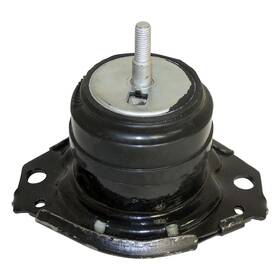 68252522aaa3 Componentsplus Right Motor Mount 2011-2020 Dodge Durango Jeep Grand Cherokee R/t 68252522aa