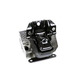Ac15854941a1 Componentsplus New Left Or Right Motor Mount Fits Gmc Yukon Slt 8 Cyl 5.3l By Ac15854941