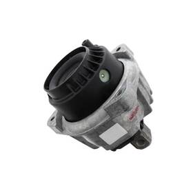 Cfw49357934-z8 Componentsplus Left Motor Mount 2012-2016 Bmw 750li 750i Alpina M5 Gt Coupe 4.4l 22116851263