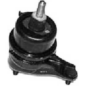 Deaa4211a1 Componentsplus New Right Front Motor Mount Fits Toyota Highlander Base 4 Cyl 2.4l By Deaa4211 Deaa4211a1 Componentsplus New Right Front Motor Mount Fits Toyota Highlander Base 4 Cyl 2.4l By Deaa4211