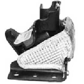 Deaa5327b2 Componentsplus New Motor Mount Fits Chevrolet Silverado 1500 Lt 8 Cyl 6.0l By Deaa5327 Deaa5327b2 Componentsplus New Motor Mount Fits Chevrolet Silverado 1500 Lt 8 Cyl 6.0l By Deaa5327