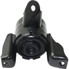 Rf31150010-z8 Componentsplus New Right Motor Mount Fits Mazda 6 I 4 Cyl 2.5l Gs By 9e5z6038f Rf31150010-z8 Componentsplus New Right Motor Mount Fits Mazda 6 I 4 Cyl 2.5l Gs By 9e5z6038f