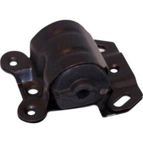 Wsem2436a1 Componentsplus New Left Front Motor Mount Fits Chevrolet Caprice Base 6 Cyl 4.3l By Wsem2436 Wsem2436a1 Componentsplus New Left Front Motor Mount Fits Chevrolet Caprice Base 6 Cyl 4.3l By Wsem2436
