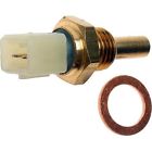 Tx51 Coolant 750 Standard 530 Sensor Golf Prices 740 Volkswagen Vw 535 Temperature