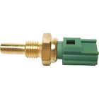 Lna1600aa Coolant Sensor Driver Jaguar Side Apa Parts Uro Temperature
