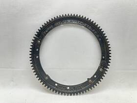 Chr-178 Corbin Brown 1910-1920 Early Cars Original Speedometer Drive Gear 9-11/16 Inch Ford