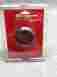 Cp7906 New Sunpro 2.5 8 Tachometer 021467079064 Cp7906 New Sunpro 2.5 8 Tachometer 021467079064