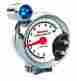Bgfbcp7914 Cp7914 Actron Sunpro Super Tach Iii 5 Chrome Bezel White Face Tachometer With Shift Li 021467851561 Bgfbcp7914 Cp7914 Actron Sunpro Super Tach Iii 5 Chrome Bezel White Face Tachometer With Shift Li 021467851561