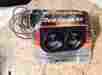 Cp7991 Sunpro Dual Gauge Kit Oil Water