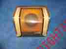 Cp80442 Pentron Water Oil Temperature Bar Gauge