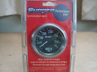Cp8062 Water Temperature " 8 Mechanical Gauge 5 2 Cp8062 Water Temperature " 8 Mechanical Gauge 5 2