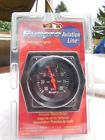 Cp8085 Sunpro Gauge Aviationline Boost Vacuum Psi Inch Turbo 021467080855 Cp8085 Sunpro Gauge Aviationline Boost Vacuum Psi Inch Turbo 021467080855