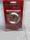Cp8206 New Sunpro 2 Oil Pressure Gauge 021467082064 Cp8206 New Sunpro 2 Oil Pressure Gauge 021467082064