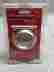 Cp8209 New Sunpro 2 Fuel Level Guage Electrical 021467082095 Cp8209 New Sunpro 2 Fuel Level Guage Electrical 021467082095