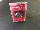 Cp8216 Sunpro Style Line Oil