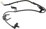 Rept310827 Cpp Speed Sensor For 2001-2003 Toyota Highlander