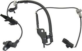 Rt31080003 Cpp Speed Sensor For 2008-2013 Toyota Highlander