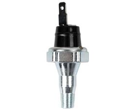 Am-2387207237 Cq Oil Pressure Switch For 1956-1990 Buick Cadillac Chevrolet Gmc Jeep Olds Pontiac