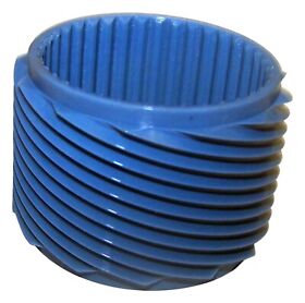 4338996 Crown Automotive Speedometer Drive Gear 4338996 Crown Automotive Speedometer Drive Gear