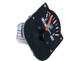 97zffm69 Crown Automotive Fuel Level Gauge For Jeep Wrangler 1993 1992 1995 1994