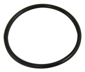 6035709 Crown Automotive Jeep Replacement Speedometer Gear O-ring