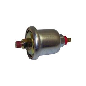 Crown Automotive Mlx-cas53005218-cl360a51 For Jeep Comanche 1990 1991 Oil Pressure Sender Metal Plastic Blade Terminal