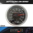 Csm-w5237b C Depo Racing 52mm Csm-w5237b C Depo Racing 52mm