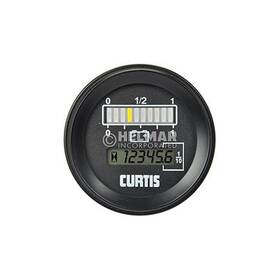 802rb2448bn Curtis Instruments Description Td Class Ftdescriptionft