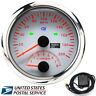 Cx8194 Maimeimi Digital Car Boat Gps Speedometer Tachometer Gauge Us