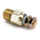 2259 Cylinder Prices Sender Electric Head Temperature Meter Auto
