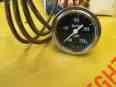 Temp-361-cb D-361-cb Water Gauge