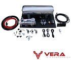 D-hn-03-arvevb D2 Racing Vera Evo