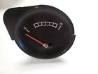 D0gf Ford Mercury Cyclone Temperature Gauge Used D0gf Ford Mercury Cyclone Temperature Gauge Used