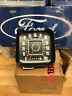 D1my-17255-a Mercury Nos Speedometer D1my-17255-a Mercury Nos Speedometer
