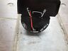 D2gy-10883-a Ford Nos Mercury Montego Cyclone Temperature Gauge